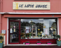 /album/enseigne-en-bois/1625215727207-copie-jpg/
